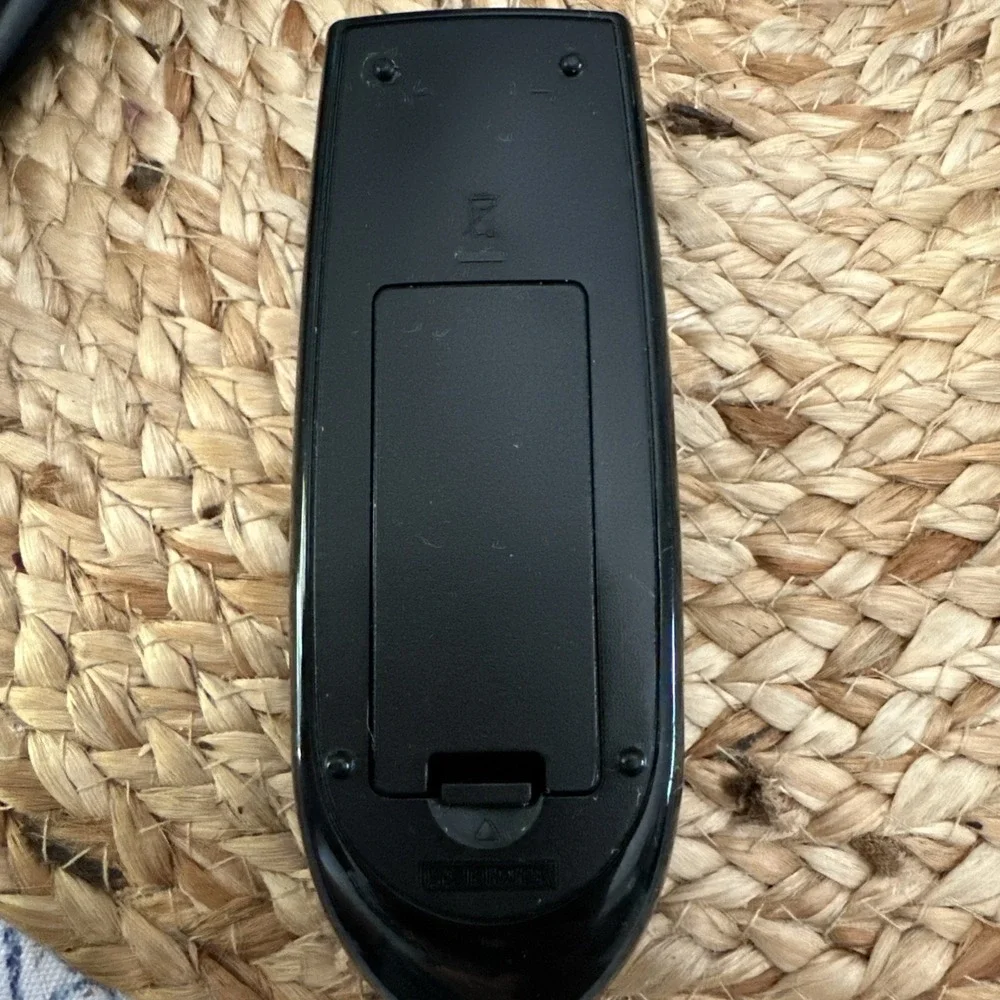 Samsung AK59-00110A DVD Player Remote Control For DVD-C500 DVDC500 DVD-C501 OEM